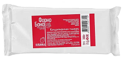 Глазурь кондитерская "Форно Боно" Клубника 300 г